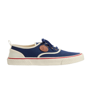 Valentino Garavani Nojoke 'Blue White'