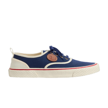 Valentino Garavani Nojoke 'Blue White'