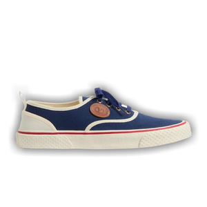 Valentino Garavani Nojoke 'Blue White'