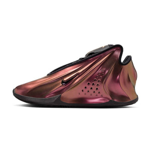 Nike GT Future EP 'Metallic Red Bronze'