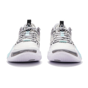 Li-Ning Way of Wade 10 Low 'Liberty'