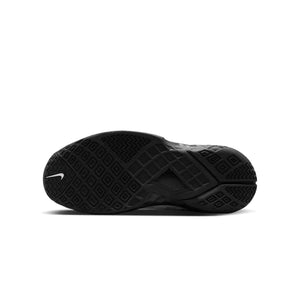 Nike Kobe 3 Low Protro GS 'Mambacita'