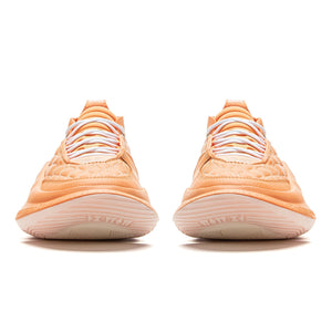 Li-Ning Way of Wade 11 'Sunshine State'