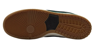 Nike Dunk Low Pro SB 'Deep Fir'