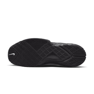Nike Kobe 3 Low Protro 'Mambacita'