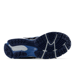 New Balance 1906A 'Deep Blue'