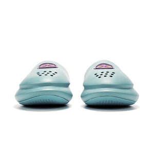 Li-Ning Way of Wade Boom Slide 'Lizard'
