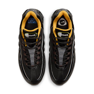 Nike Air Max 95 'Big Bubble - Korea'