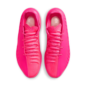 Nike Air Zoom GT Cut 4 EP 'Kay Yow'