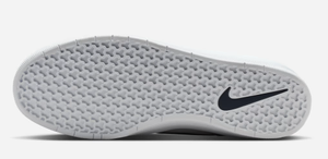 Nike Force 58 SB 'Light Armory Blue'