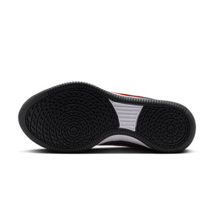 Nike Book 2 SP EP 'Spiridon'