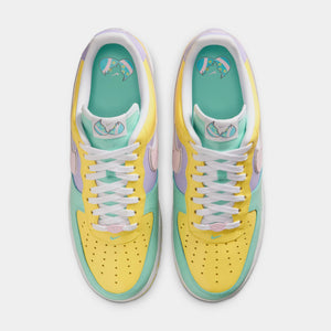 Nike Air Force 1 Low 'Easter' 2026