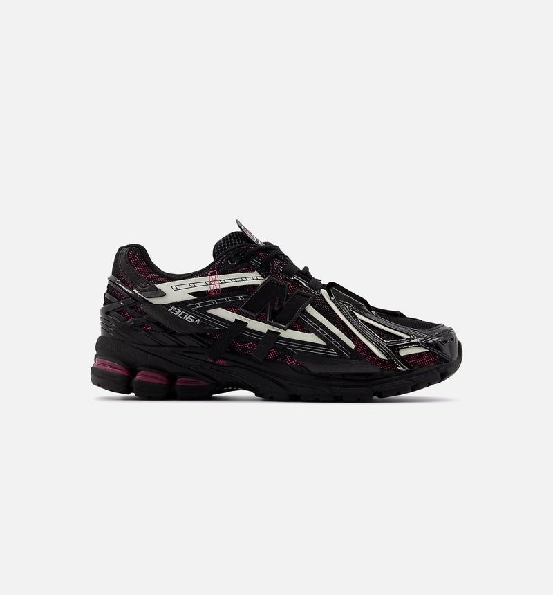New Balance 1906A 'Black Dragon Berry'