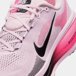 Nike Vomero 18 'Pink Foam/Hyper Pink/Black'