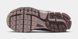 Nike Wmns Zoom Vomero 5 'Tattoo Particle Rose'