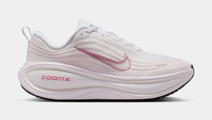 Nike Wmns Vomero Plus 'White Pearl Pink'