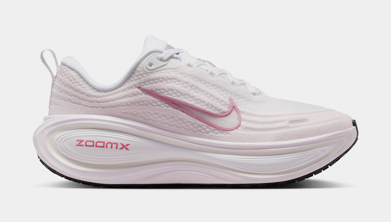 Nike Wmns Vomero Plus 'White Pearl Pink'