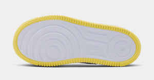 Nike Air Force 1 PS 'Easter' 2026