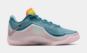 Nike LeBron XXIII GS 'Miami Twice'