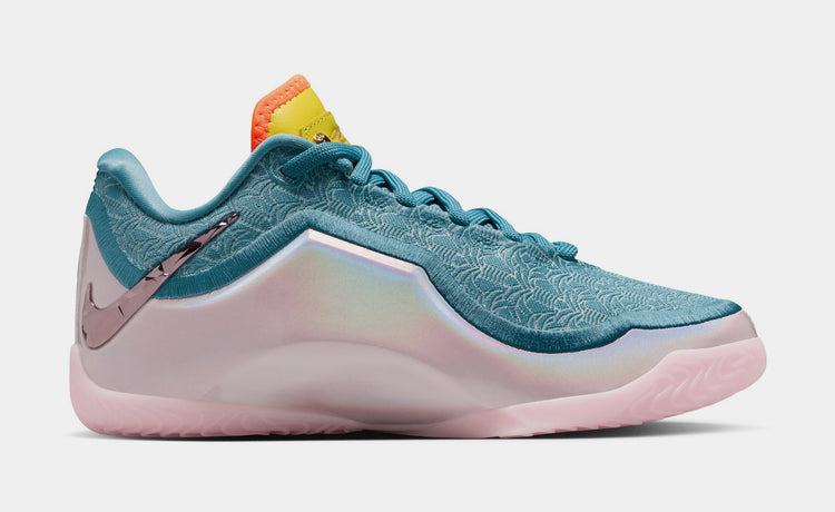Nike LeBron XXIII GS 'Miami Twice'