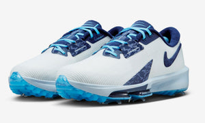 Nike Air Zoom Infinity Tour 2 NRG 'White Navy'