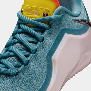 Nike LeBron XXIII GS 'Miami Twice'