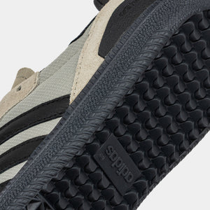 100 Thieves x adidas Palos Hills 'Silver Pebble'