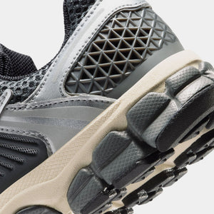 Nike Vomero 5 GS 'Iron Grey'