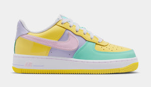 Nike Air Force 1 GS 'Easter' 2026