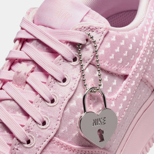 Wmns  Nike Air Force 1 Low 'Valentine's Day Pink Foam' 2026