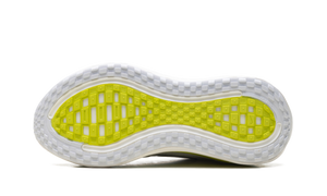 Nike Wmns Vomero Plus 'White Black Cyber'