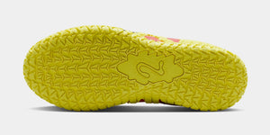 Nike Ja 3 GS 'Jurassic Park Explorer'