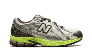 New Balance 1906R '20th Anniversary' SSENSE Exclusive