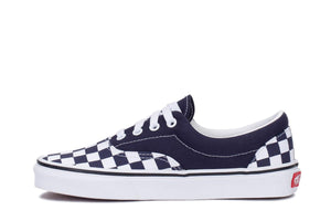 Vans Era 'Checkerboard Night Sky'