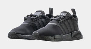 adidas NMD_R1 J 'Triple Black'