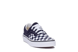 Vans Era 'Checkerboard Night Sky'
