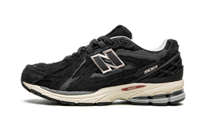 New Balance 1906D 'Protection Pack - Black'