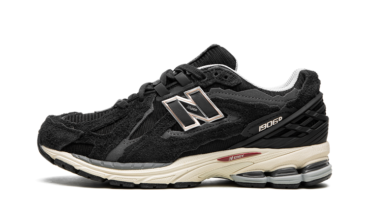 New Balance 1906D 'Protection Pack - Black'