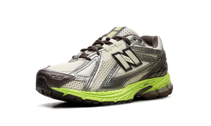 New Balance 1906R '20th Anniversary' SSENSE Exclusive