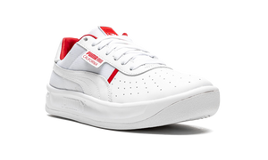 Nipsey Hussle x Puma California 'The Marathon Continues - White'
