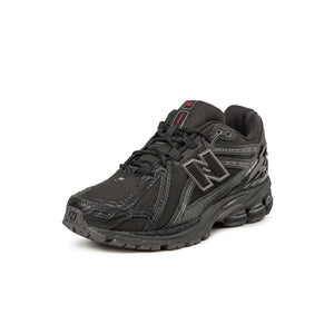 New Balance 1906R 'Black Silver Metallic'