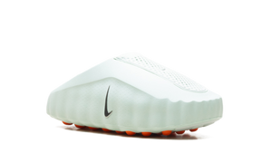 Nike Wmns Mind 001 'Barely Green'
