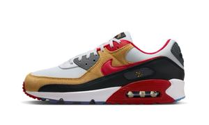 Nike Air Max 90 'San Francisco 49ers'