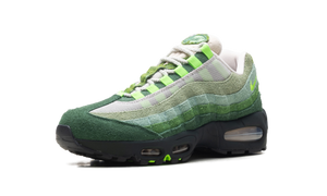 Nike Air Max 95 BB DOAF Oregon 'The Woods' PE