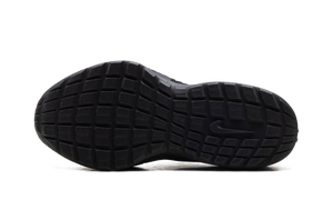 Nike Air Max 1000.2 'Black'