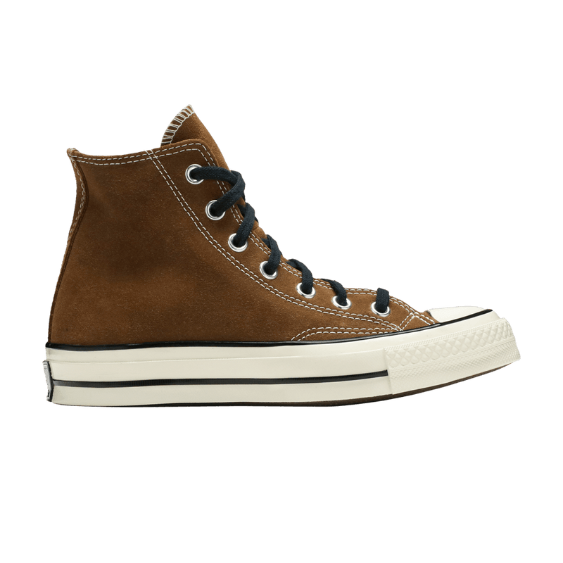 Converse Chuck 70 High 'Clove Brown' 169337C