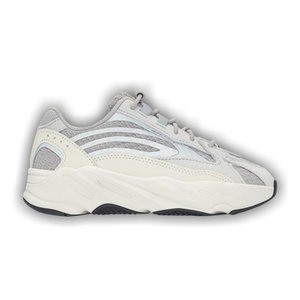 adidas Yeezy Boost 700 V2 Kids 'Static'