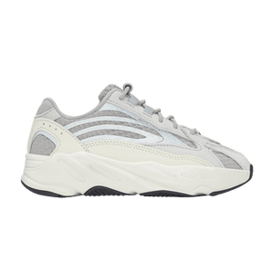 adidas Yeezy Boost 700 V2 Kids 'Static'