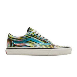 Anderson .Paak x Vans Old Skool DX 'Venice'