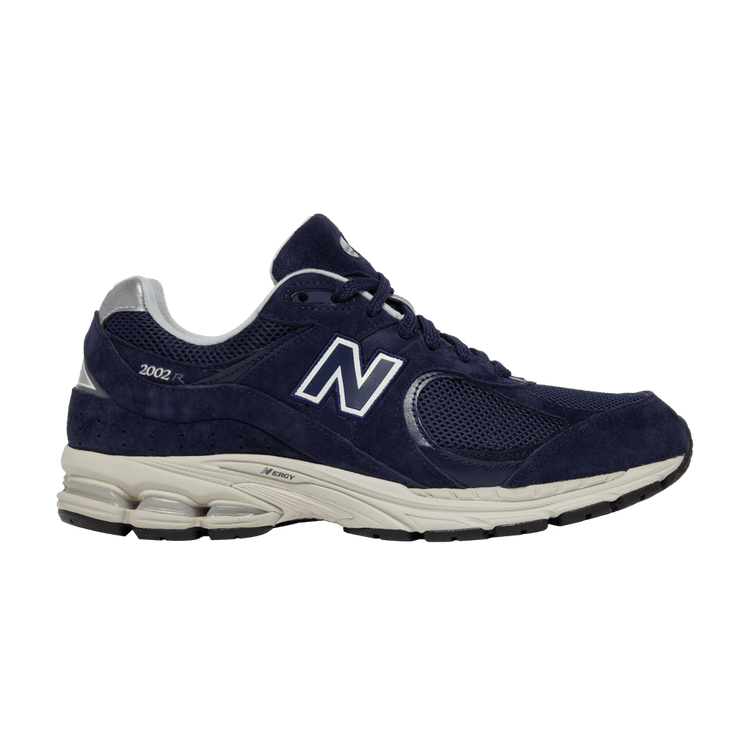 New Balance 2002 'Pigment' ML2002RD